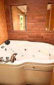 Туры в отель The Lodge Jomtien 9 Туры в отель The Lodge Jomtien 9