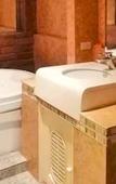 Туры в отель The Lodge Jomtien 9 Туры в отель The Lodge Jomtien 9
