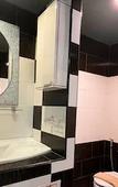 Туры в отель The Lodge Jomtien 9 Туры в отель The Lodge Jomtien 9