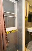 Туры в отель The Lodge Jomtien 9 Туры в отель The Lodge Jomtien 9