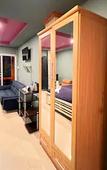 Туры в отель The Lodge Jomtien 9 Туры в отель The Lodge Jomtien 9