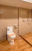Туры в отель The Lodge Jomtien 9 Туры в отель The Lodge Jomtien 9