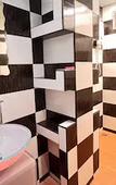 Туры в отель The Lodge Jomtien 9 Туры в отель The Lodge Jomtien 9