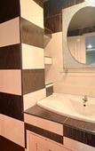 Туры в отель The Lodge Jomtien 9 Туры в отель The Lodge Jomtien 9