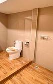 Туры в отель The Lodge Jomtien 9 Туры в отель The Lodge Jomtien 9