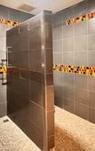 Туры в отель The Lodge Jomtien 9 Туры в отель The Lodge Jomtien 9