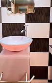 Туры в отель The Lodge Jomtien 9 Туры в отель The Lodge Jomtien 9