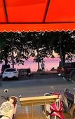 Туры в отель The Lodge Jomtien 9 Туры в отель The Lodge Jomtien 9