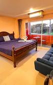 Туры в отель The Lodge Jomtien 9 Туры в отель The Lodge Jomtien 9