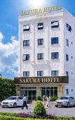 Туры в отель Sakura Phu Quoc Hotel Туры в отель Sakura Phu Quoc Hotel