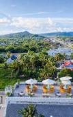 Туры в отель Sakura Phu Quoc Hotel Туры в отель Sakura Phu Quoc Hotel