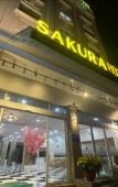 Туры в отель Sakura Phu Quoc Hotel Туры в отель Sakura Phu Quoc Hotel