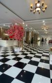 Туры в отель Sakura Phu Quoc Hotel Туры в отель Sakura Phu Quoc Hotel