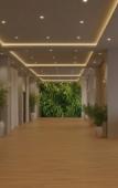 Туры в отель Sakura Phu Quoc Hotel Туры в отель Sakura Phu Quoc Hotel