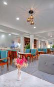 Туры в отель Sakura Phu Quoc Hotel Туры в отель Sakura Phu Quoc Hotel