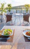 Туры в отель Sakura Phu Quoc Hotel Туры в отель Sakura Phu Quoc Hotel