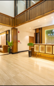 Туры в отель Mareva Hotel - Khem Beach Туры в отель Mareva Hotel - Khem Beach