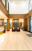 Туры в отель Mareva Hotel - Khem Beach Туры в отель Mareva Hotel - Khem Beach