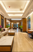 Туры в отель Mareva Hotel - Khem Beach Туры в отель Mareva Hotel - Khem Beach
