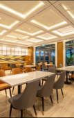 Туры в отель Mareva Hotel - Khem Beach Туры в отель Mareva Hotel - Khem Beach