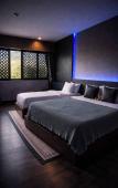 Туры в отель Happy Hotel Ao Nang Krabi Туры в отель Happy Hotel Ao Nang Krabi
