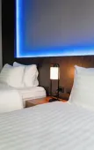Туры в отель Happy Hotel Ao Nang Krabi Туры в отель Happy Hotel Ao Nang Krabi