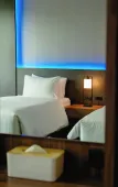 Туры в отель Happy Hotel Ao Nang Krabi Туры в отель Happy Hotel Ao Nang Krabi