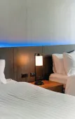 Туры в отель Happy Hotel Ao Nang Krabi Туры в отель Happy Hotel Ao Nang Krabi