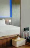 Туры в отель Happy Hotel Ao Nang Krabi Туры в отель Happy Hotel Ao Nang Krabi