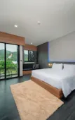 Туры в отель Happy Hotel Ao Nang Krabi Туры в отель Happy Hotel Ao Nang Krabi