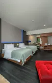 Туры в отель Happy Hotel Ao Nang Krabi Туры в отель Happy Hotel Ao Nang Krabi