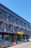 Туры в отель Happy Hotel Ao Nang Krabi Туры в отель Happy Hotel Ao Nang Krabi