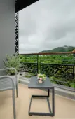 Туры в отель Happy Hotel Ao Nang Krabi Туры в отель Happy Hotel Ao Nang Krabi