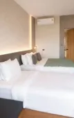 Туры в отель Happy Hotel Ao Nang Krabi Туры в отель Happy Hotel Ao Nang Krabi