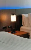 Туры в отель Happy Hotel Ao Nang Krabi Туры в отель Happy Hotel Ao Nang Krabi