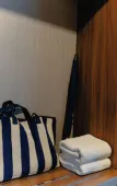 Туры в отель Happy Hotel Ao Nang Krabi Туры в отель Happy Hotel Ao Nang Krabi
