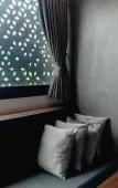 Туры в отель Happy Hotel Ao Nang Krabi Туры в отель Happy Hotel Ao Nang Krabi