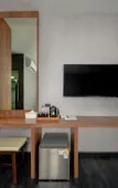 Туры в отель Happy Hotel Ao Nang Krabi Туры в отель Happy Hotel Ao Nang Krabi