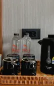 Туры в отель Happy Hotel Ao Nang Krabi Туры в отель Happy Hotel Ao Nang Krabi