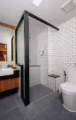 Туры в отель Happy Hotel Ao Nang Krabi Туры в отель Happy Hotel Ao Nang Krabi