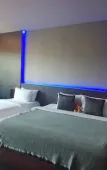 Туры в отель Happy Hotel Ao Nang Krabi Туры в отель Happy Hotel Ao Nang Krabi