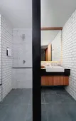 Туры в отель Happy Hotel Ao Nang Krabi Туры в отель Happy Hotel Ao Nang Krabi