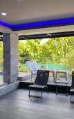 Туры в отель Happy Hotel Ao Nang Krabi Туры в отель Happy Hotel Ao Nang Krabi