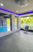 Туры в отель Happy Hotel Ao Nang Krabi Туры в отель Happy Hotel Ao Nang Krabi