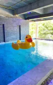 Туры в отель Happy Hotel Ao Nang Krabi Туры в отель Happy Hotel Ao Nang Krabi