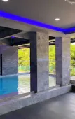 Туры в отель Happy Hotel Ao Nang Krabi Туры в отель Happy Hotel Ao Nang Krabi
