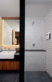 Туры в отель Happy Hotel Ao Nang Krabi Туры в отель Happy Hotel Ao Nang Krabi