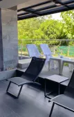 Туры в отель Happy Hotel Ao Nang Krabi Туры в отель Happy Hotel Ao Nang Krabi