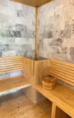 Туры в отель Happy Hotel Ao Nang Krabi Туры в отель Happy Hotel Ao Nang Krabi
