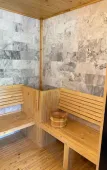 Туры в отель Happy Hotel Ao Nang Krabi Туры в отель Happy Hotel Ao Nang Krabi